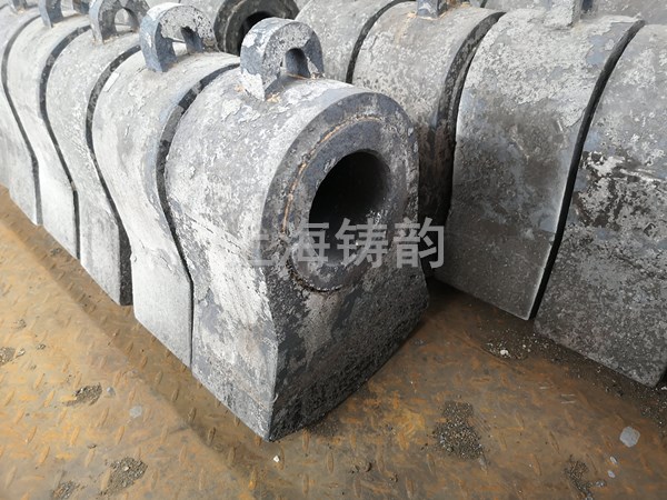 微信圖片_20200511172641_副本.jpg 微信圖片_20200511172641_副本.jpg