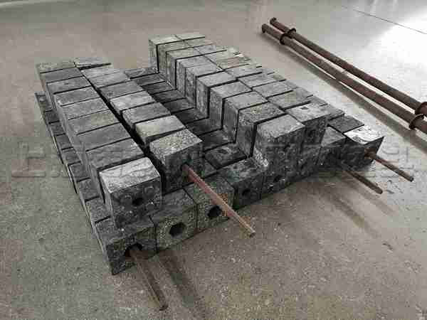 制砂機(jī)錘頭 制砂機(jī)錘頭