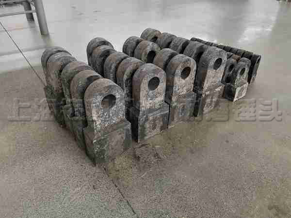 合金錘頭 合金錘頭