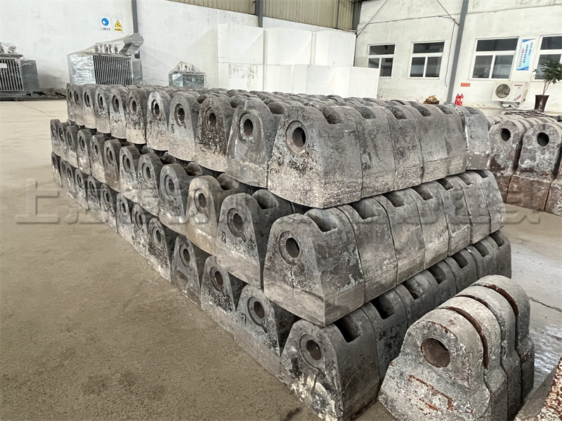 合金錘頭 合金錘頭