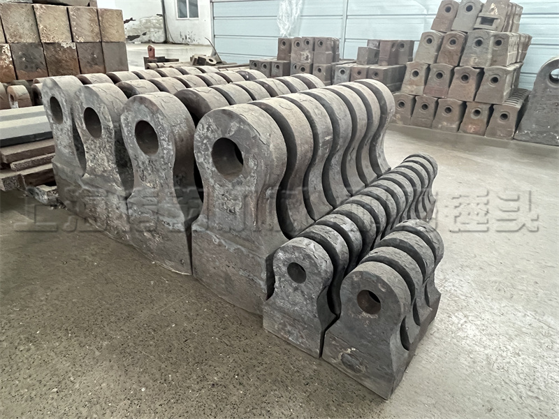 合金錘頭 合金錘頭