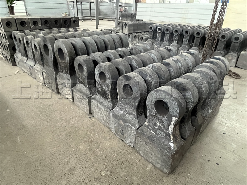 制砂機(jī)錘頭 制砂機(jī)錘頭