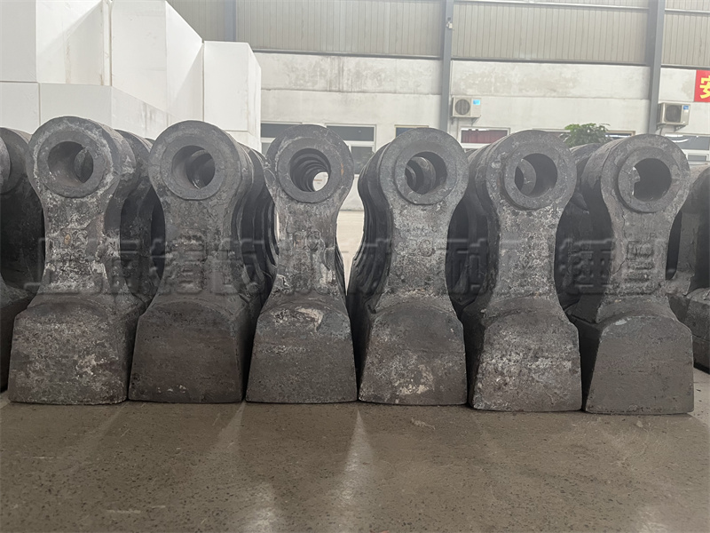 合金錘頭 合金錘頭