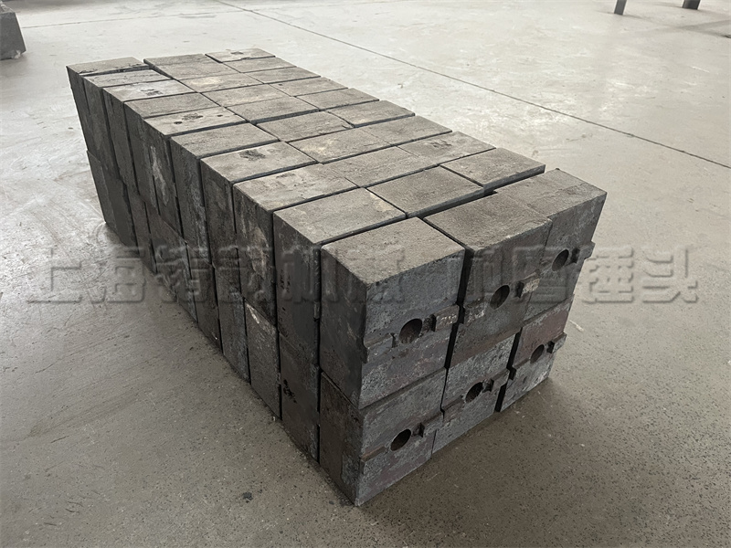 制砂機錘頭 制砂機錘頭