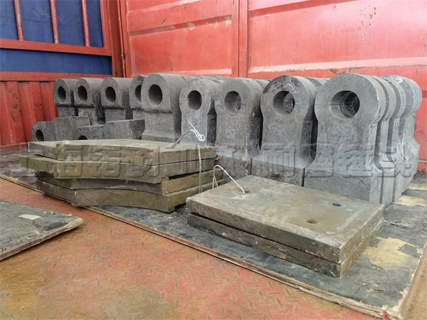 合金錘頭 合金錘頭